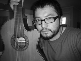 Mauro Triviño 的头像