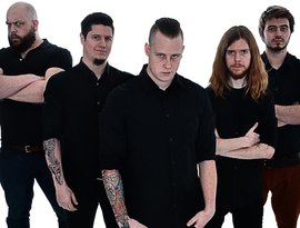 Avatar für HEXA MERA