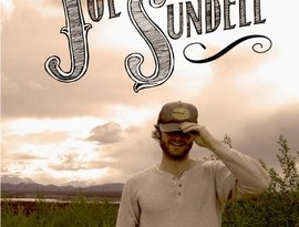 Аватар для Joe Sundell