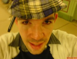 Avatar for DJ Rus-P -trifft- Bertolt Brec