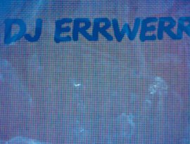 Avatar for Dj ErrWerr