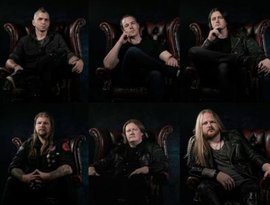 Avatar for Course Of Fate