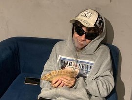 Avatar de Lil Zé