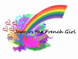 Japo Vs the French Girl のアバター