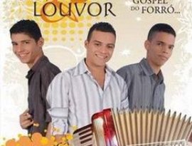 Avatar de Banda Som & Louvor