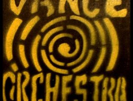 vance orchestra 的头像