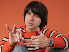 Avatar for Demetri Martin