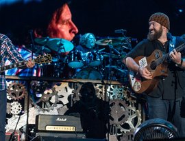 Avatar for John Fogerty with Zac Brown Band