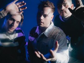 Avatar de Set It Off