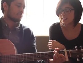 Daniela Andrade & New Heights 的头像