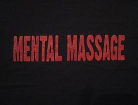Avatar for Mental Massage