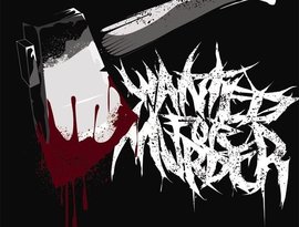 Avatar for Wanted For Murder