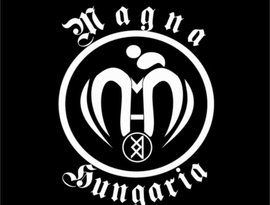 Avatar für Magna Hungária