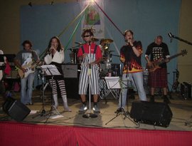 Avatar di Yattaband