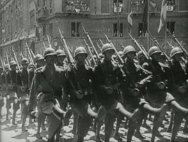 Italian Military Marches 的头像