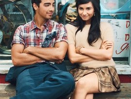 Avatar for Demi Lovato & Joe Jonas