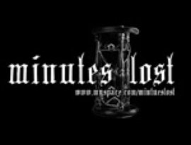 Avatar for Minutes Lost