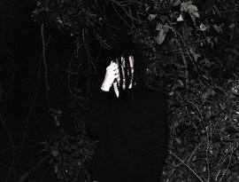 Crook için avatar