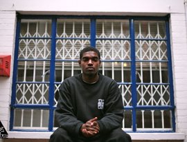 Dot Rotten 的头像