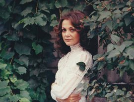 Avatar for Irena Jarocka