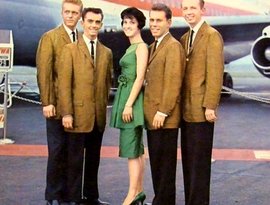 Awatar dla The Skyliners