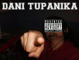 Avatar for Dani Tupanika