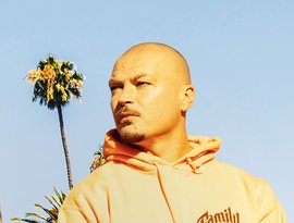 Avatar für Puya
