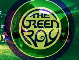 Avatar de The Green Ray