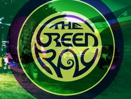 The Green Ray のアバター