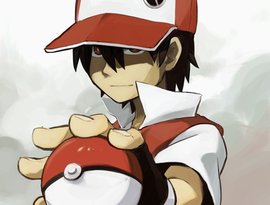 Joel Ketchum 的头像