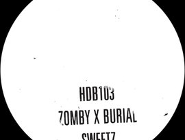 Avatar for Zomby x Burial