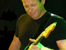 Top Contemporary Blues Artists Last Fm