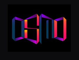 O.S.M.O. 的头像