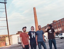 Signals Midwest 的头像