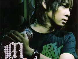 M Auttapon 的头像