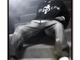 Avatar for S.O.C.O.M.
