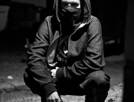 Avatar di Excision