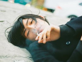 君島大空 的头像