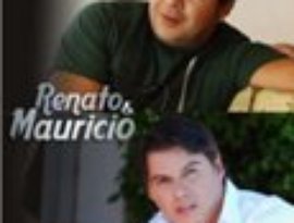 Avatar for Renato e Mauricio