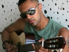 Avatar di William Araujo