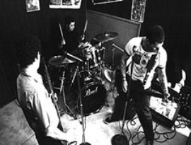 (Young) Pioneers 的头像