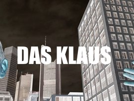 Das Klaus のアバター