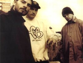 Avatar di B.U.G. Mafia