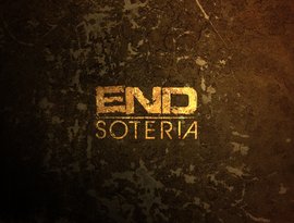 Avatar di End Soteria