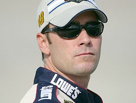 Avatar for Jimmie Johnson