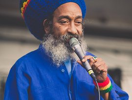 Jah Faith 的头像