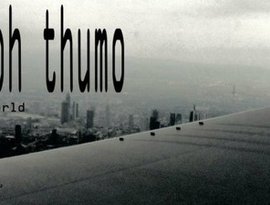 Avatar for Utamoh Thumo