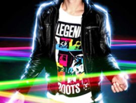 Avatar de Rogerseventytwo