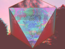 Avatar for Exorcyst