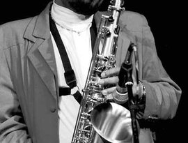 Avatar for Chico Freeman